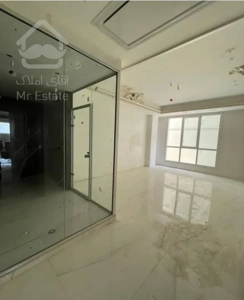 اجاره 100 متر پاسداران