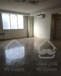 آپارتمان ۹۷ متر سه خواب