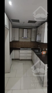 ۵۰متر/خوش نقشه/پارکینگ/اسانسور/بالکن