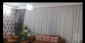 آپارتمان۱۱۰متری ارتش،صیاد،فول امکانات،املاک روشندل