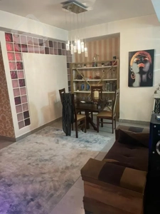 اجاره 70 متری پاسداران