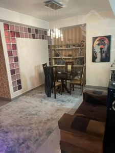 اجاره 60 متری دولت