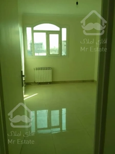 فروش 95 متری پاسداران