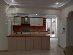 فروش 171 متری دروس