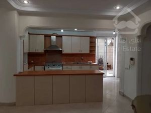 اجاره 170 متری دیباجی