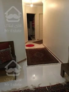 فروش آپارتمان 100 متری قبا