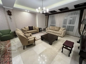 اجاره 180 متر در دیباجی جنوبی