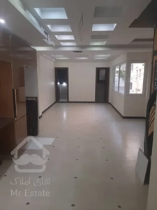 اجاره 100 متر مستغلات دولت