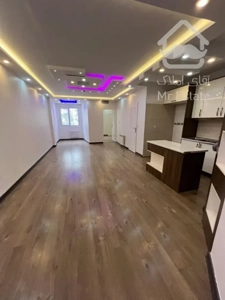 ۶۷ متر ۲ خواب طبقه اول واقعی سرمایه گذاری مطمئن