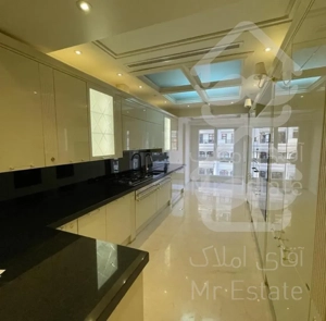 اجاره اپارتمان 175 متر در اختیاریه دسترسی عالی