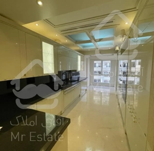 اجاره اپارتمان 165 متر در دروس فول مشاعات