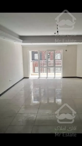 ۱۲۳متری،دوپارکینگ،پائینترین قیمت منطقه