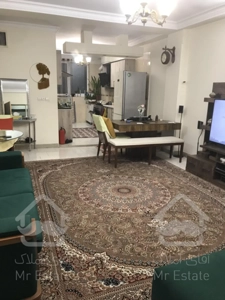 ۸۰ متر فلاح / شاندیز / شدیدا پول لازم