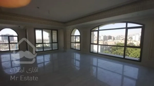 اجاره 200 متری دروس