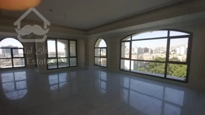 اجاره 280 متر دروس