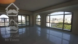 رهن کامل 300 متری دروس