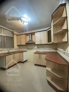 ۱۲۰متر ۳خواب میرداماد