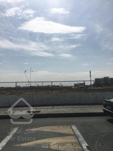 ۹۰ متر تهاتر با ملک و خودرو در چیتگر