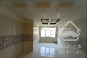 آپارتمان۷۲متر افسریه کلیدنخورده ۲خوابه