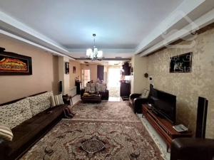 ۷۰متر ۲خواب فول تمیز