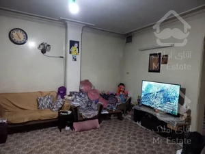 ۵۶ متر تکواحدی/پول لازم/ دامپزشکی