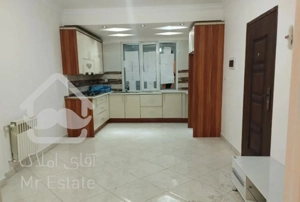 ۴۷ متر/۲ خواب/ بدون مشابه/ خ پرستار