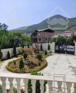 ویلایی طبقه اول اجاره سالیانه