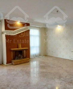 ۱۱۰ متری /۲ خواب /لوکیشن دنج