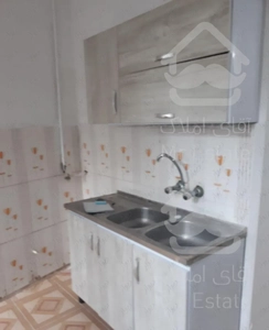 اجاره سوییت...خواچکین