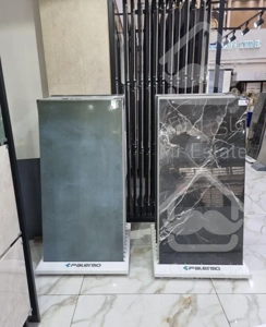 کاشی کاری سرامیک کاری سنگ کاری ساختمان