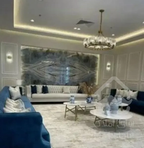 رهن و اجاره آپارتمان سه خوابه