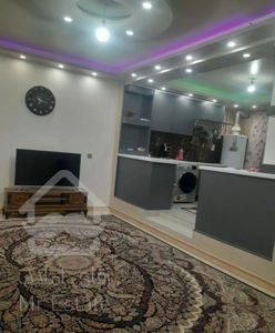 «فروش خانه ۷۰ متری*تک خواب*خیابان زاهدی بومهن»