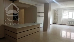 اجاره آپارتمان دو خوابه فردوس غرب