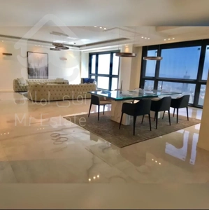 فروش اپارتمان 220 متر دروس