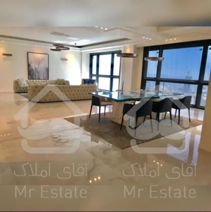 190 متر تاپ ترین لوکیشن دروس