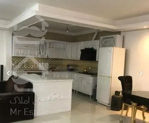 فروش آپارتمان مسکونی 140 متری در سپند