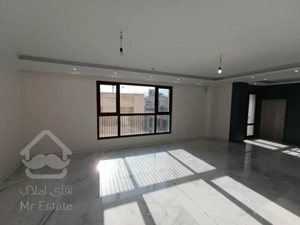 فروش 150 متری دروس