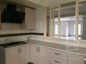 فروش 180 متری پاسداران