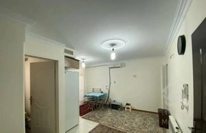 ۴۲متر/زیرقیمت/مجیدیه/لوکیشن قوی