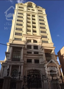 ⭐⭐⭐این آگهی صرفا یک آگهی نیست ⭐⭐⭐       ⭐⭐این پیشنهاد آینده‌ی روشن است⭐⭐       ⭐پروژه‌ی مجلل پلازا⭐