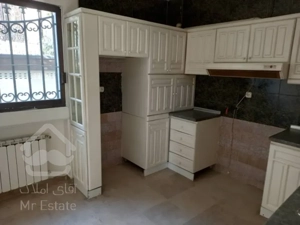 اجاره 150 متری دروس