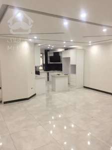 74 متر اذربایجان با امکانات