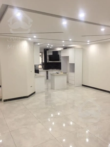 ۴۰ متر با امکانات