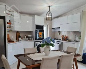 اجاره 170 متر پاسداران