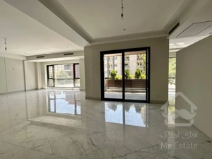 فروش اپارتمان 410 متری ولنجک