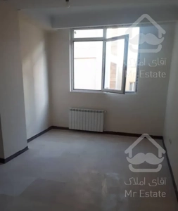 140 متر،سه خواب،شکوفه