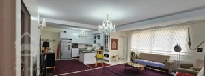 واحد ۱۲۵متر + ۳خواب + پارگینگ اختصاصی +نزدیک مترو