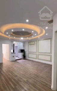 مجتمع مسکونی نواب70متری 9دقیقه حرم نگهبانی 24ساعته