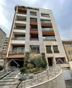 ۲۲۰ متر /۲۴ متری/بلوار دشت بهشت