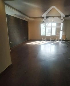 اپارتمان ۱۱۲ متری توانیر